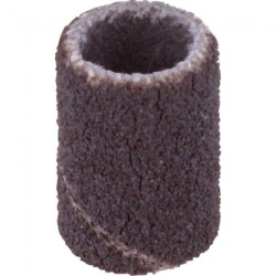 Dremel brusna traka 438 ( 2615043832 )