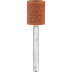 Dremel kamen za brušenje 932 ( 26150932JA )
