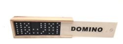 Društvena igra - domine ( 717293 )