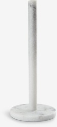 Držač papirnog ubrusa fi 13xV31cm siva