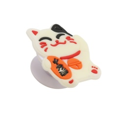 Drzac pop 138 (cat) ( D2106 )