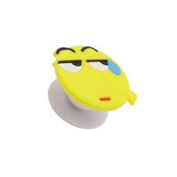 Drzac pop 84 (smiley phew) ( D2116 )
