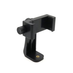 Drzac tripod 360 rotacioni crni ( D2098 )