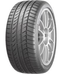Dunlop 225/60r17 sptmaxx tt 99v rof letnja ( 22526392 )