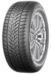 Dunlop 255/40R19 100V WINTER SPT 5 XL MFS zimska ( 004487 )