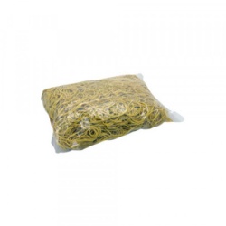 Duplo gumice za akta 1 kg fi 80 ( 4332 )