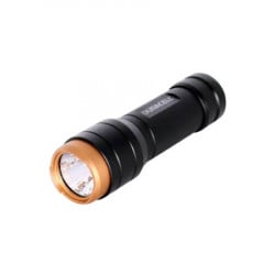 Duracell LED baterijska lampa + 3xAAA ( DUR-DF250SE ) - Img 2