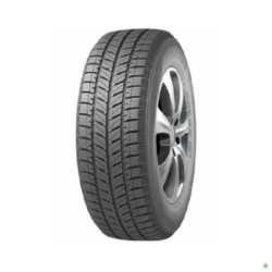 Duraturn 235/65R16C 115/113R MOZZO WINTER VAN zimska ( 012554 )