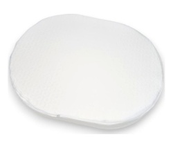 Dušek mini ( DPLUS101 )