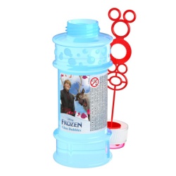 Duvalica Glass Frozen ( 1046568 )-4