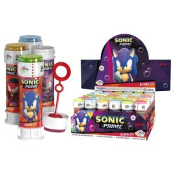 Duvalica Sonic ( 1037870 )