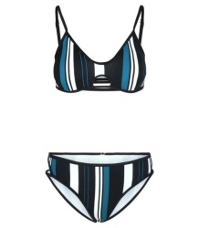 Dvodelni kupaći kostim d34 ( 354895M )