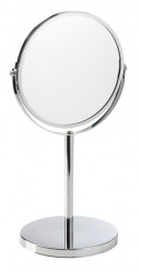 Dvostrano ogledalo Medle V35cm SDP ( 2760600 ) - Img 1