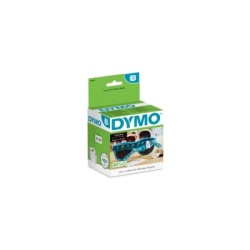 Dymo etikete lw 54x11 1/1500 za nakit ( dy91635 )