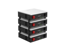 Dyness Opcije za SE DL5.0C BRACKET ( DL5.0C_BRACKET )