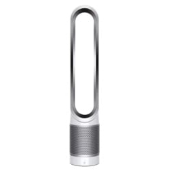 Dyson TP00 pure & Cool 428157 Prečišćivač vazduha -1