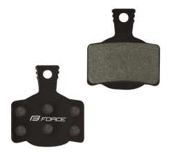 E-bike disk plocice magura mt ( 4236875 )