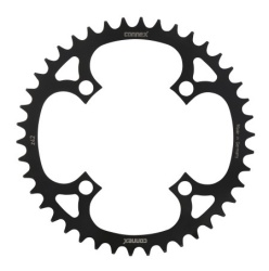E-bike zupčanik connex 42 zuba ( 63361742 )