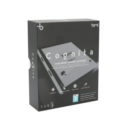 E-book reader eb52 cognita tab5 ( R1384 )-3