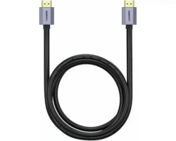 E-green 2.0v 3D/4K Kabl HDMI M/M 5m