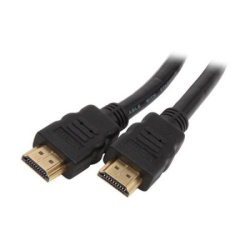 E-green hdmi 2.0v m/m 10m crni Kabl ( 46012 )