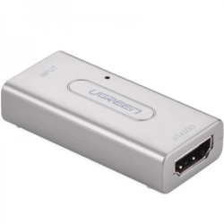 E-green Hdmi repeater gc-hr2f f-f ( 40790 )