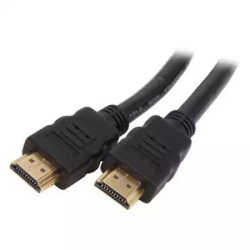 E-Green Kabl HDMI 1.4 MM 20m
