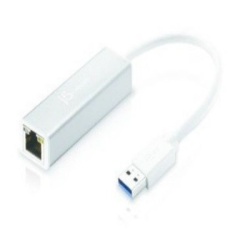 E-green Lan usb usb 3.0 (m)-rj45 1gbit (f) beli ( 999956591 )