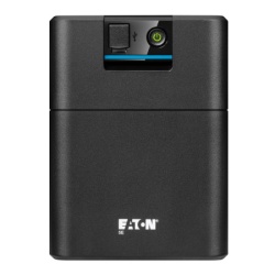 Eaton 5E1200UI Gen2 1200VA/660W/6xC13/USB UPS