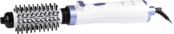 ECG HK 130 ionic Styler za kosu