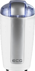ECG KM 110 Mlin za kafu