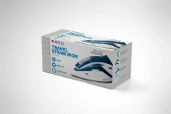 ECG  NZ 210 Putna pegla-2