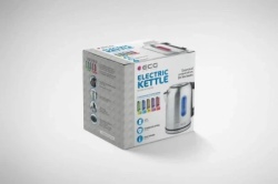 ECG RK 1785 Colore Ketler -5