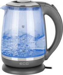 ECG  RK 2020 Grey Glass Ketler-6