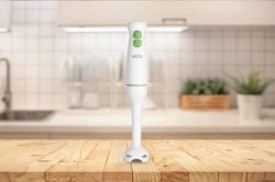 ECG RM 100 Lite White Ručni blender -2