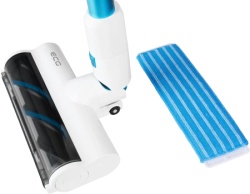 ECG VT 5220 2in1 Flex Clean Štapni usisivač -21