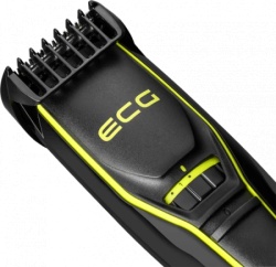 ECG ZS1420 Trimer -5