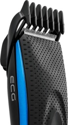 ECG ZS1520CC Trimer za kosu -5