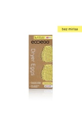 Ecoegg jaja za sušilicu bez mirisa ( A061592 )