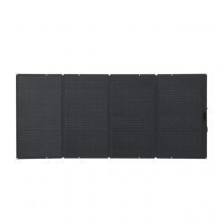 EcoFlow Solar Panel (400W) - Img 3