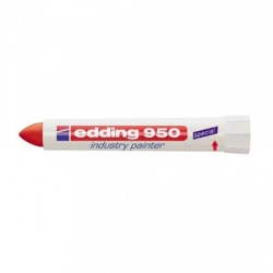Edding marker paint industry E-950 ( 9777 )