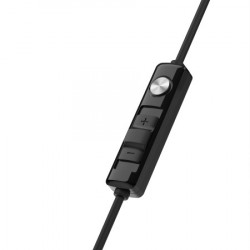 Edifier G4 SE slušalice black gaming ( 2800 ) - Img 3