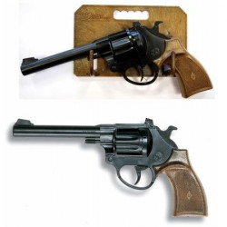 Edison Laramy pištolj 20,4 cm ( 62-807300 )