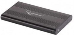 EE2-U2S-5 Gembird USB 2.0 Externo kuciste za 2.5 SATA hard diskove - Img 2