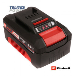 Einhell 18V 4000mAh liIon - baterija za ručni alat Power X Changer ( 2549 ) - Img 2