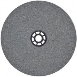 Einhell brusni disk 150X20x32 sa dodatnim adapterima na 25/20/16/12,7 mm, G60, pribor za stone brusilice ( 49507565 )