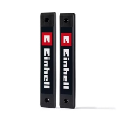 Einhell E-Case System, 2-del bočna šina za kačenje dodataka ( 4540061 )