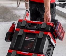 Einhell E-Case System, dodatak za flašu/čašu ( 4540062 )-4