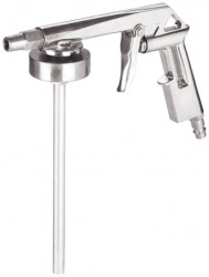 Einhell EUSP 2005, pištolj za podnu zaštitu ( 4133501 )