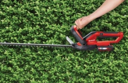 Einhell GC-CH 1855/1 Li-Solo, Akumulatorske makaze za žbunje ( 3410502 )-6